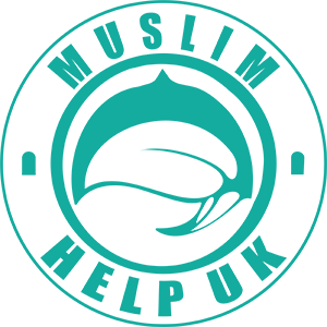 Muslim Help UK